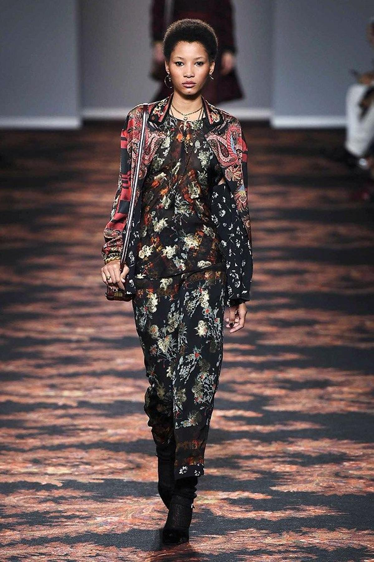 Etro