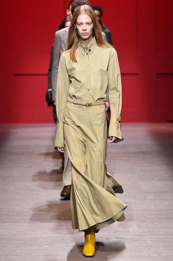 Salvatore Ferragamo