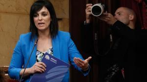 El PSC, disposat a anar amb Junts i ERC en el govern de Ripoll per fer fora Orriols