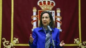 Empreses espanyoles de la indústria de defensa operen en secret a Ucraïna