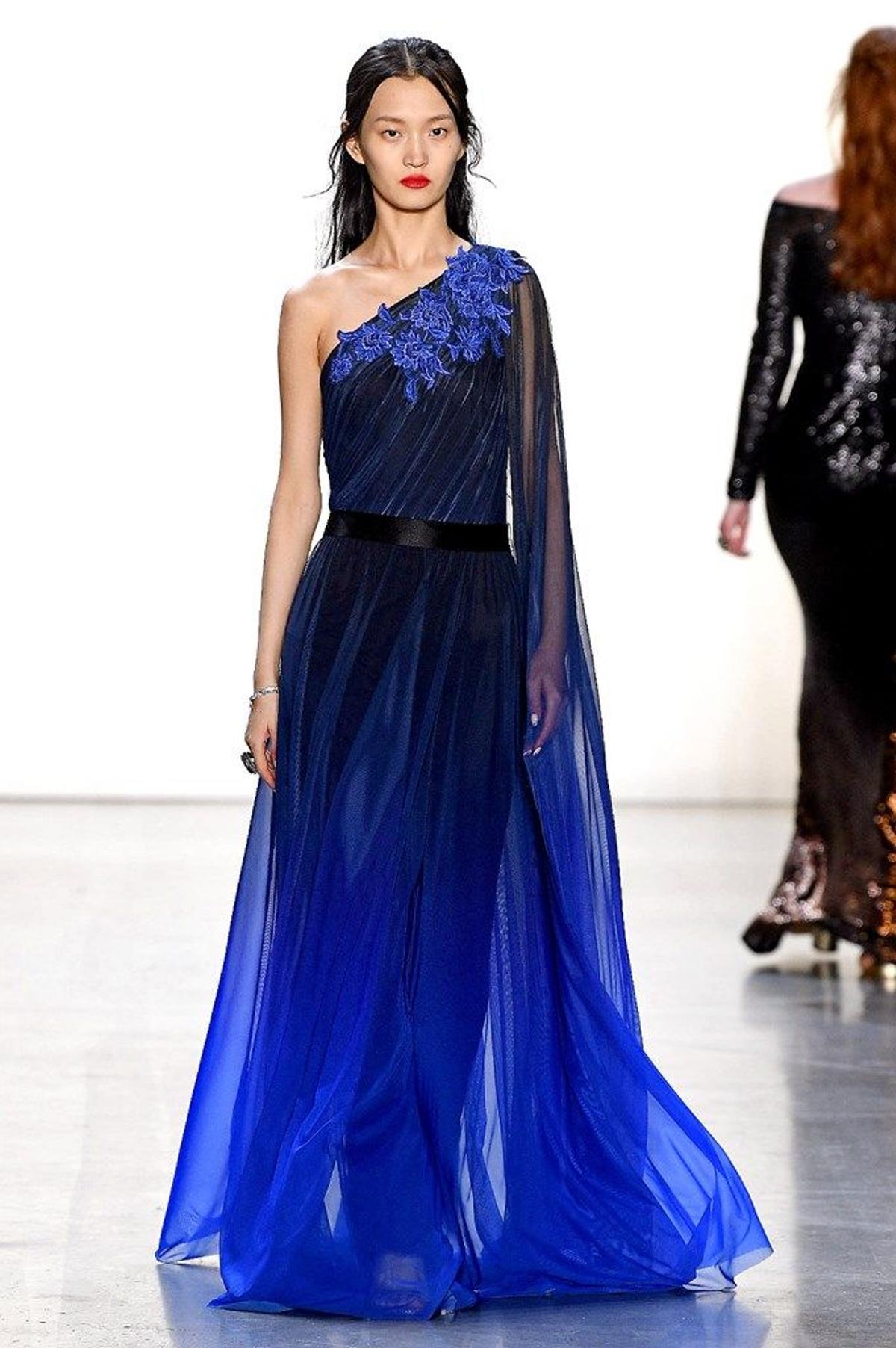 Tadashi Shoji