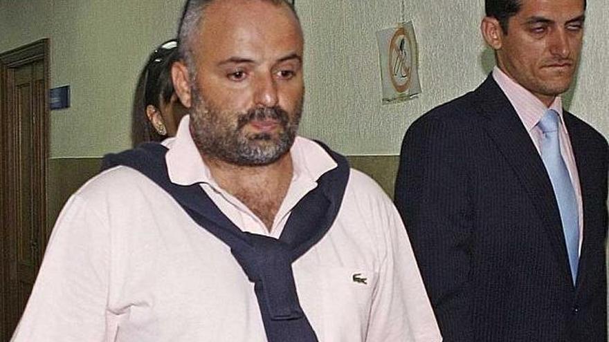 Arranca el juicio al falso médico que ejerció en Vinaròs al que le piden 22 años