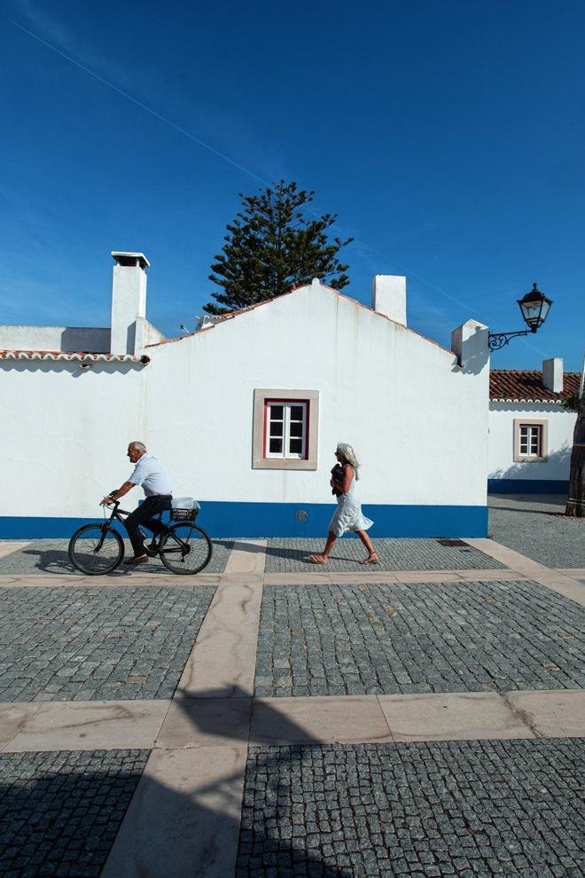 Alentejo, Portugal