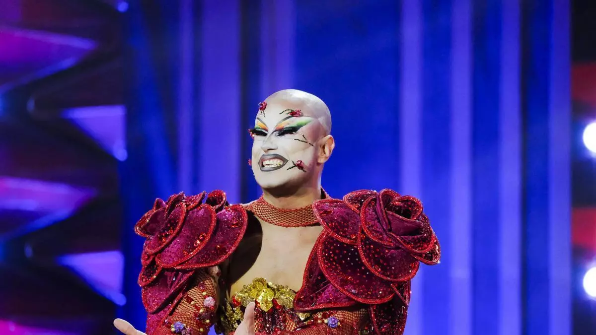 Encuesta: ¿Cuál es tu Drag Queen del Carnaval de Las Palmas de Gran Canaria 2026?