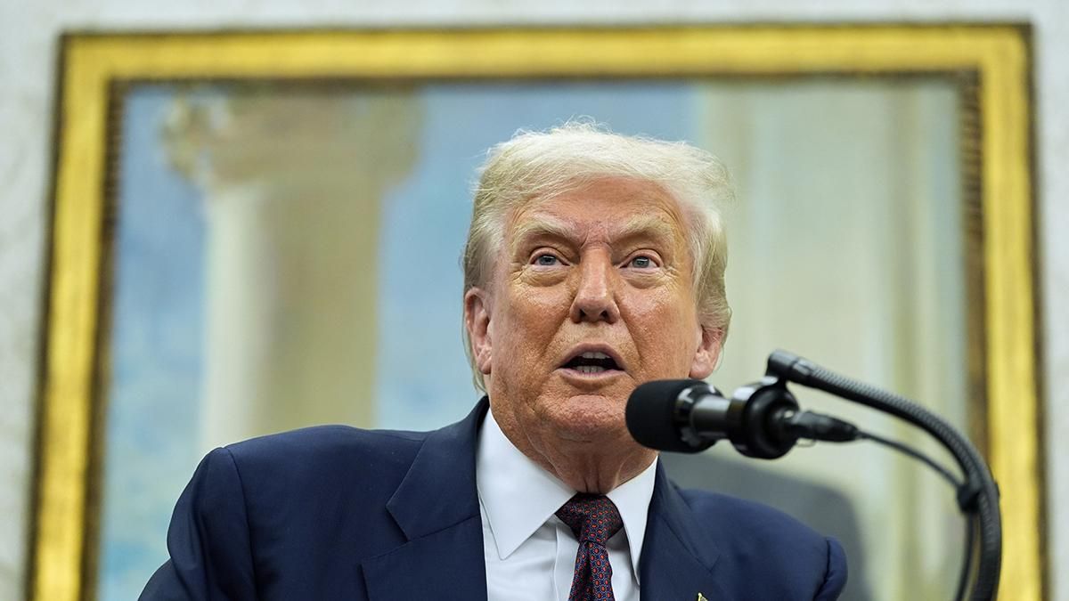 Entran en vigor los nuevos aranceles de Trump, con un mínimo generalizado del 10%