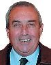 GERARDO PÉREZ SÁNCHEZ