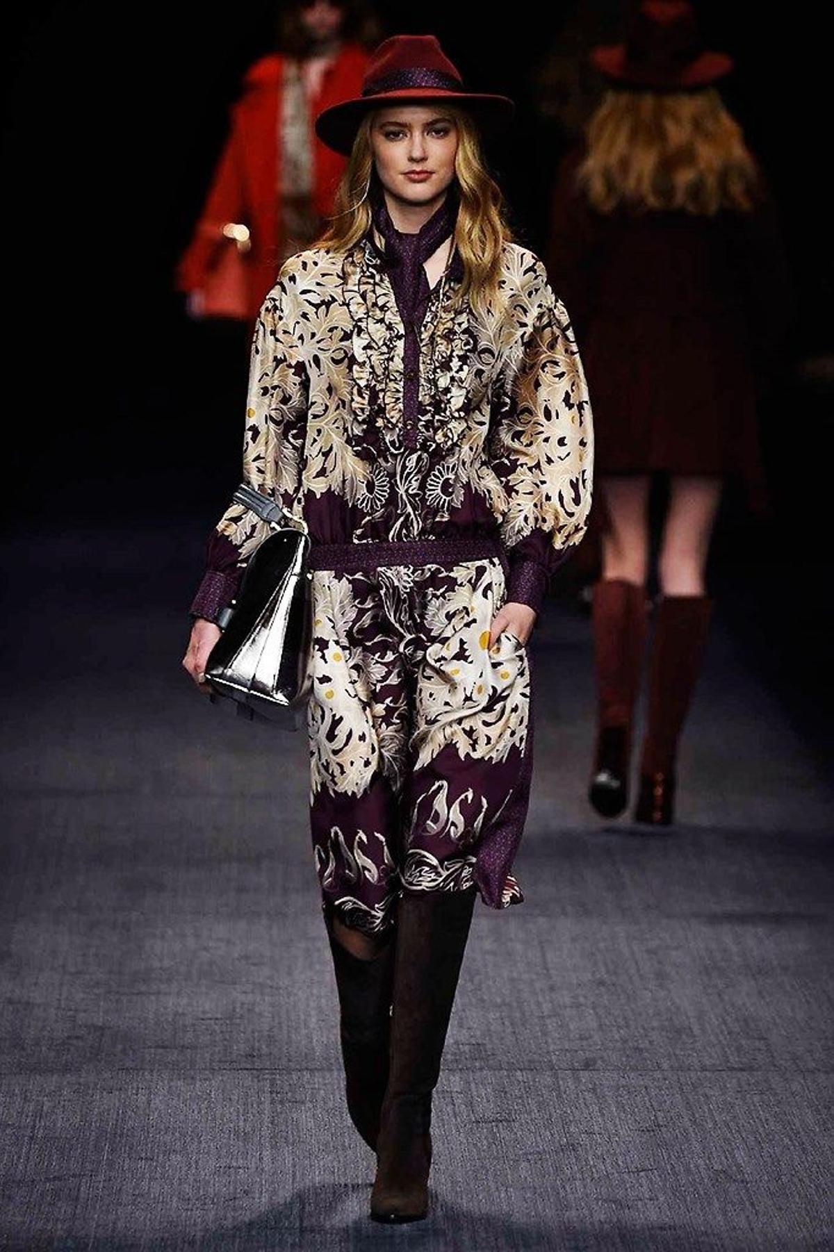Trussardi