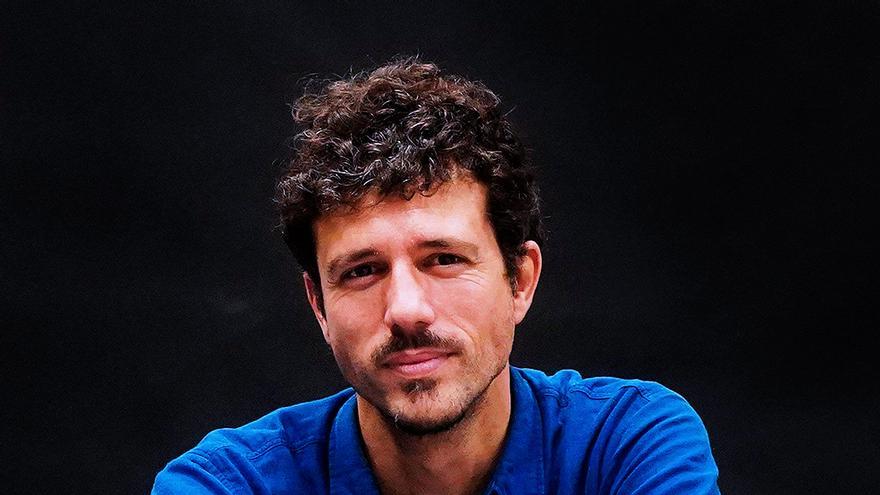 «Los márgenes de libertad son limitados»