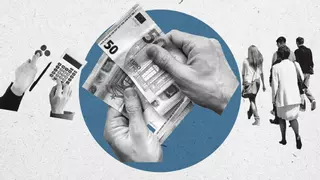 Asturias "no admitirá" privilegios a Cataluña en el modelo de financiación: esta es la postura del Principado
