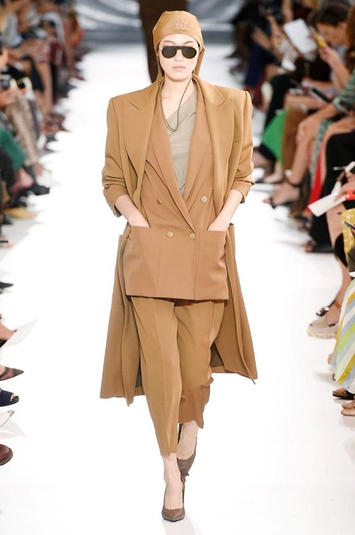 Max Mara