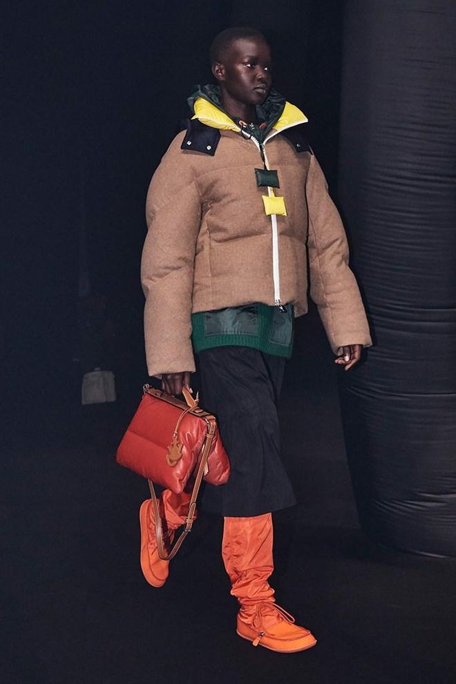 Moncler