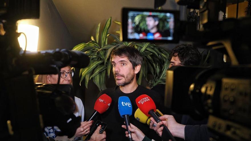 Olivia de Miguel y Pablo Martín Sánchez, premios nacionales de Traducción 2026