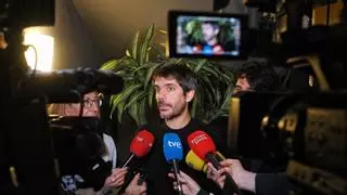 Olivia de Miguel y Pablo Martín Sánchez, premios nacionales de Traducción 2026