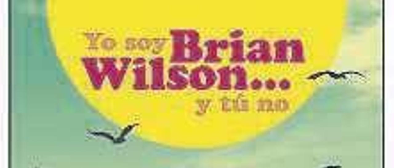 La gran remontada de Brian Wilson