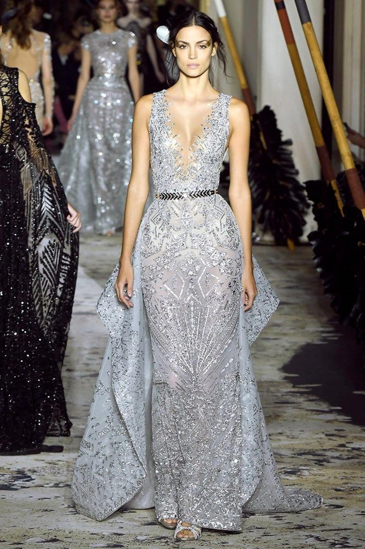 Zuhair Murad