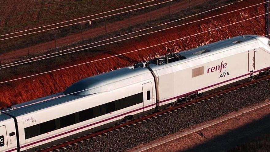 Renfe celebra su 80 aniversario con acciones y ofertas a lo largo de 2021