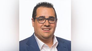 Situació insostenible a l’Hospitalet