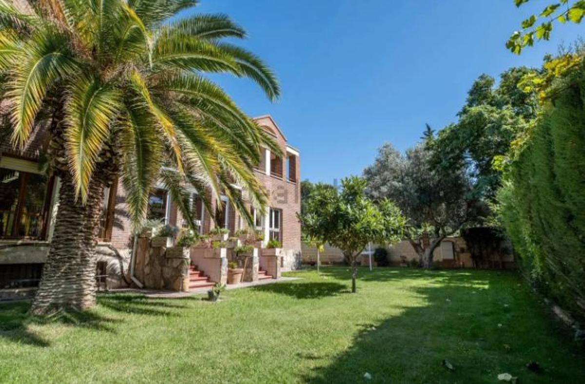 VIVIENDA EN ZARAGOZA | Así es por dentro la casa en venta más cara en ...
