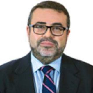 Pedro Rodríguez