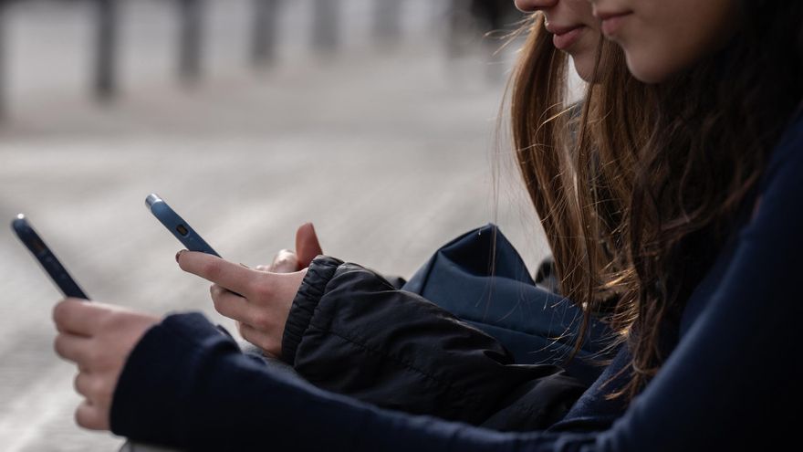 La Policía Nacional se pone muy seria en sus recomendaciones ante llamadas de desconocidos