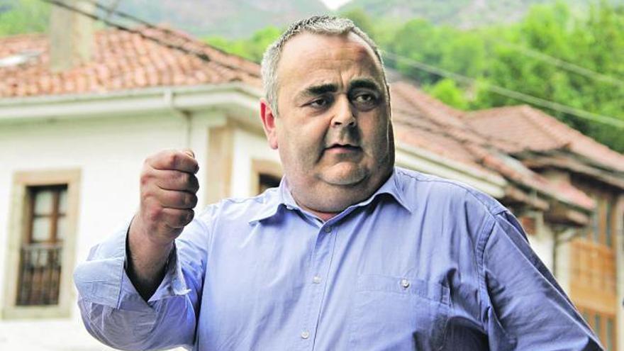 El fiscal pide 8 años para un bancario de Cangas de Onís por desfalcar 5 millones
