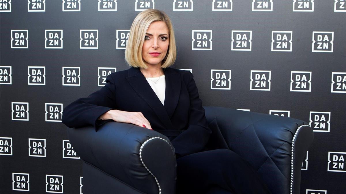 zentauroepp47177039 graf5913  madrid  espa a   27 02 2019   la vicepresidenta ej190308171315