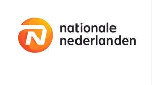 Nationale Nederlanden.