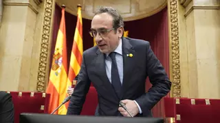 El Parlament se mueve para agilizar los trámites y que las leyes se aprueben en 6 meses