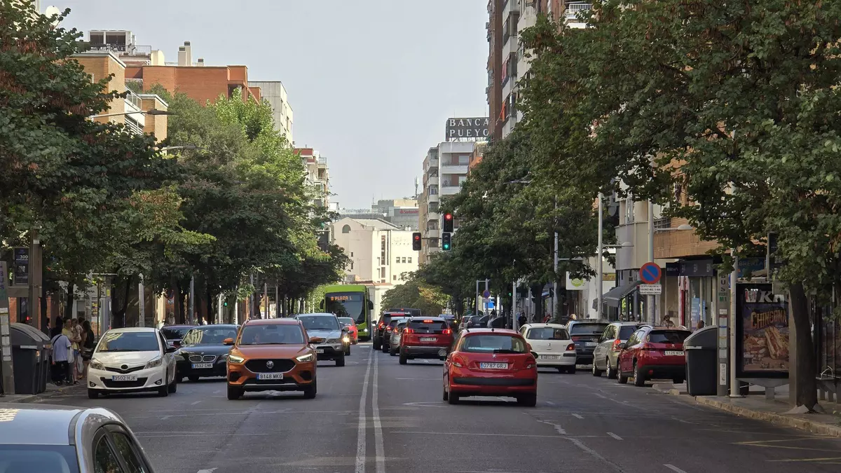¿Quién fue Fernando Calzadilla y por qué tiene una calle en Badajoz?