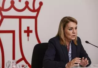 La Generalitat destina más de 86 millones de euros en ayudas para rehabilitación energética de edificios y viviendas