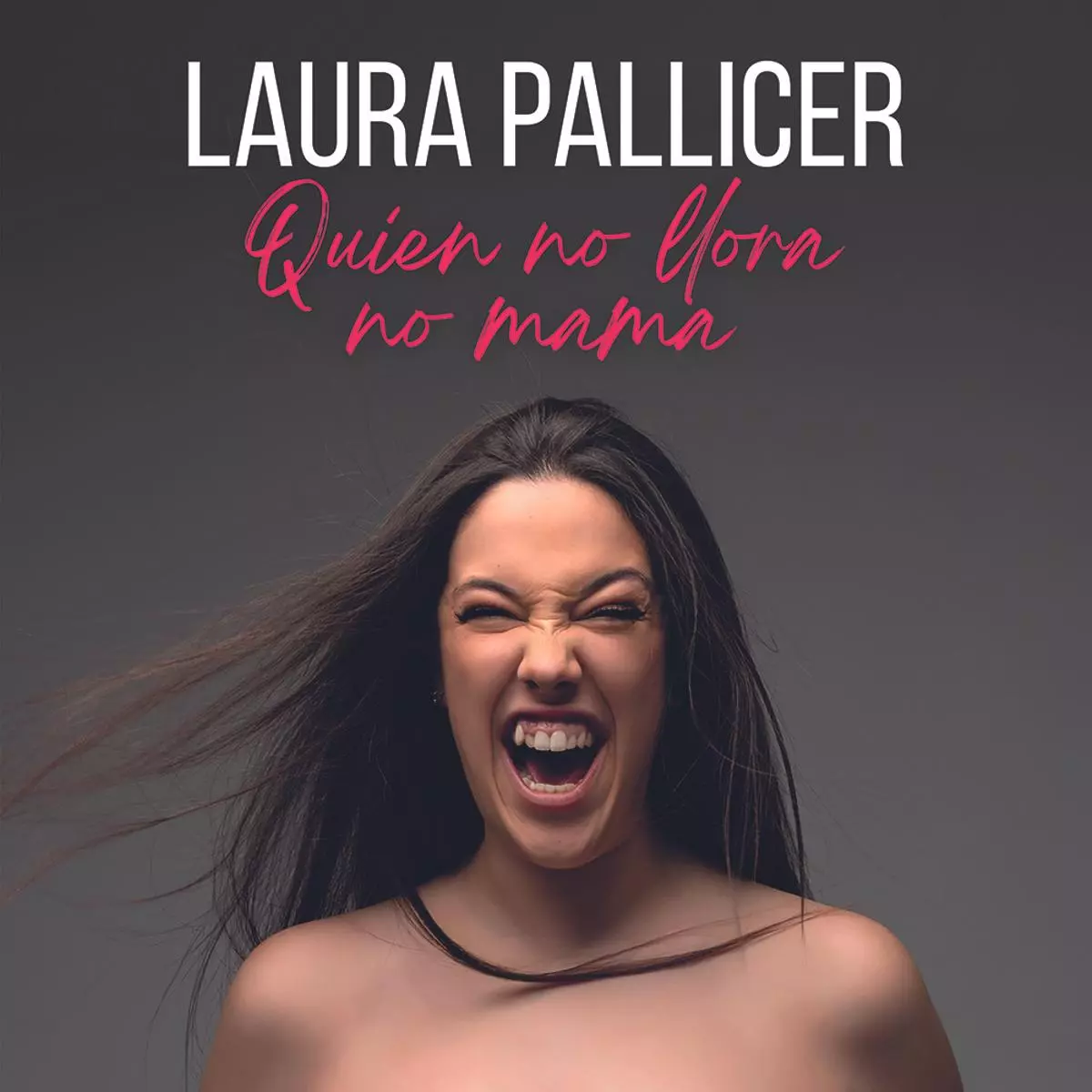 La mallorquina Laura Pallicer presentará su primer disco con un concierto