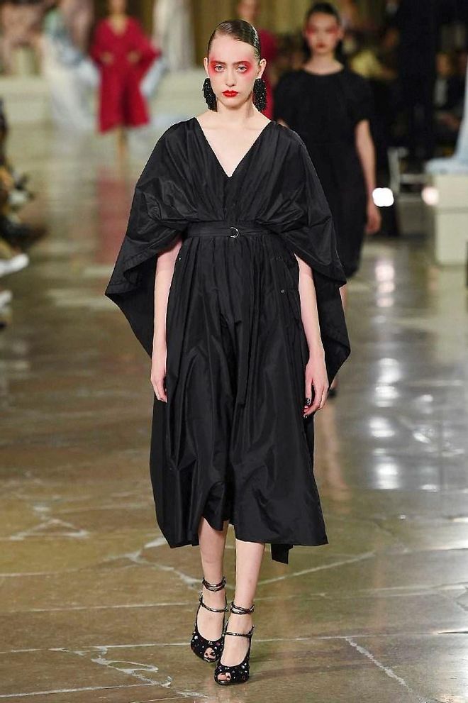 Kenzo