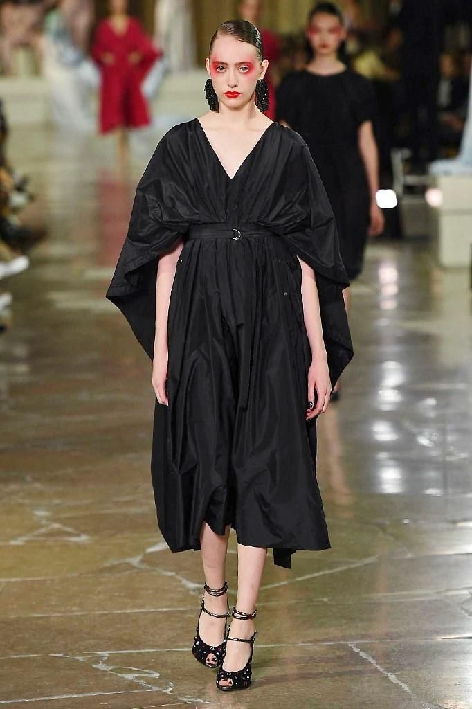 Kenzo