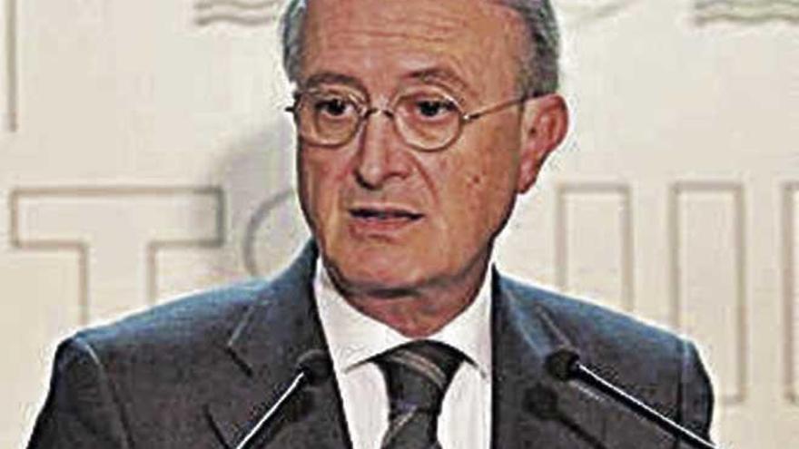 Antoni Terrasa