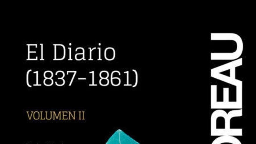 El Diario (1837-1861)