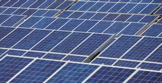 Fall der nicht mehr erreichbaren Solarfirma auf Mallorca: Die Geschädigten bündeln jetzt ihre Kräfte