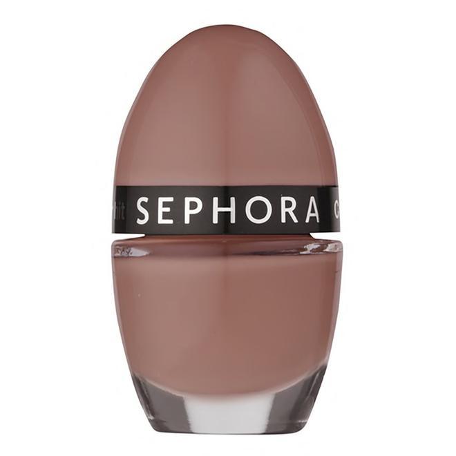 esmalte de Sephora