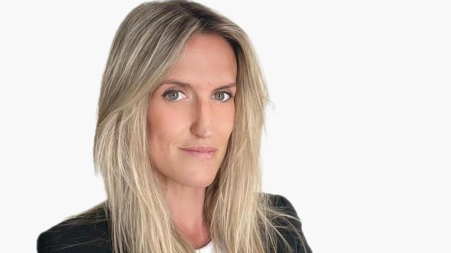 Somos Cáceres urge limpiar los bosques y montes de Sierra de Gata