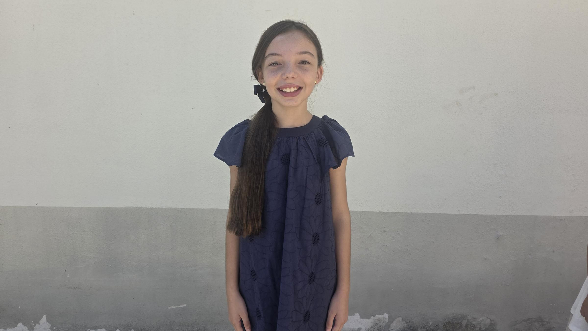 OLIVERETA. Laura Ayuso Palomares (Luis Lamarca-Velázquez)