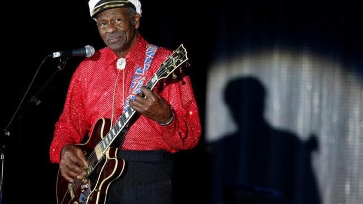 fsendra37730048 chuck berry170319204832