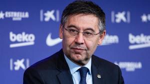 zentauroepp51739536 bartomeu200217135641