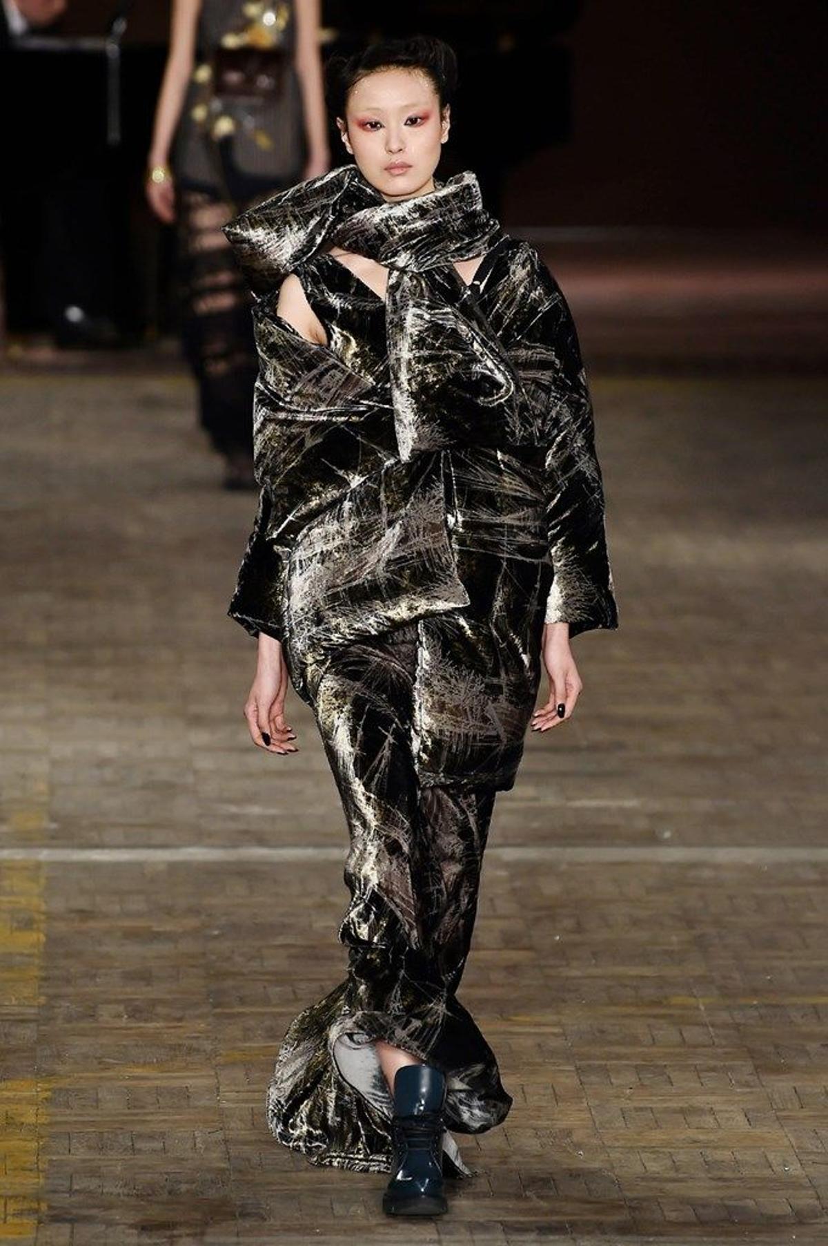 Antonio Marras