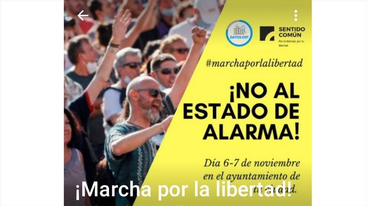 zentauroepp55736437 soc marcha libertad201103190541