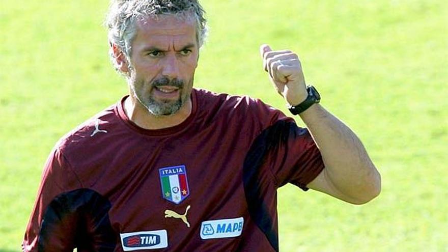 Roberto Donadoni