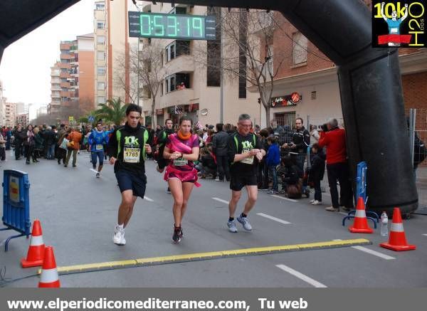 GALERÍA DE FOTOS - 10k HdosO (1001-1200)