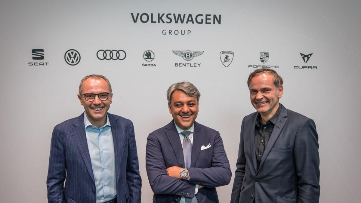 las-marcas-del-grupo-volkswagen-lanzaran-20-modelos-electricos-en-espana-en-los-proximos-dos-anos-1