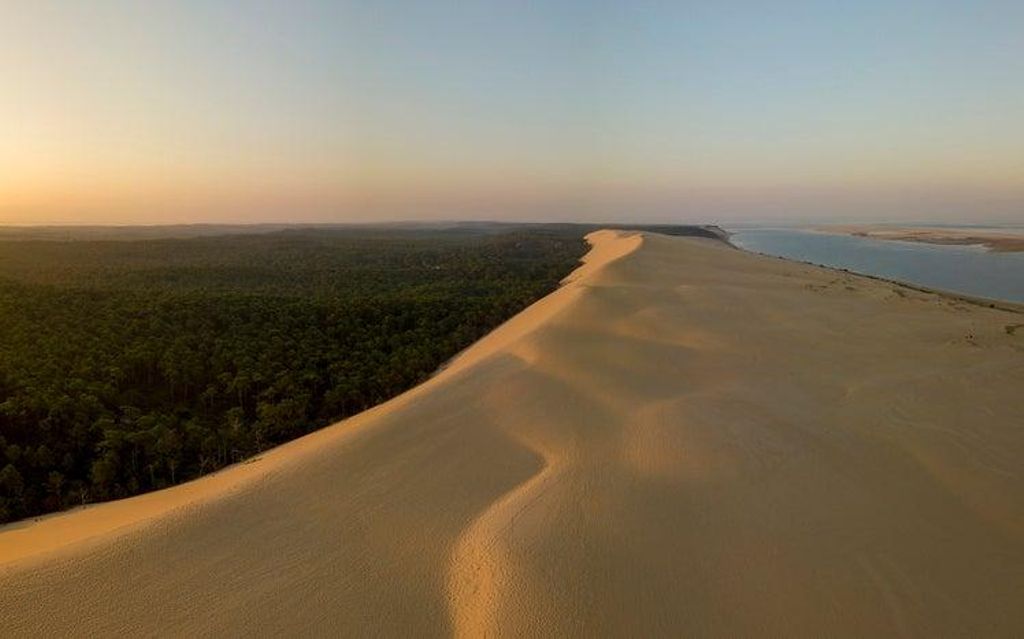 Gran Duna de Pilat