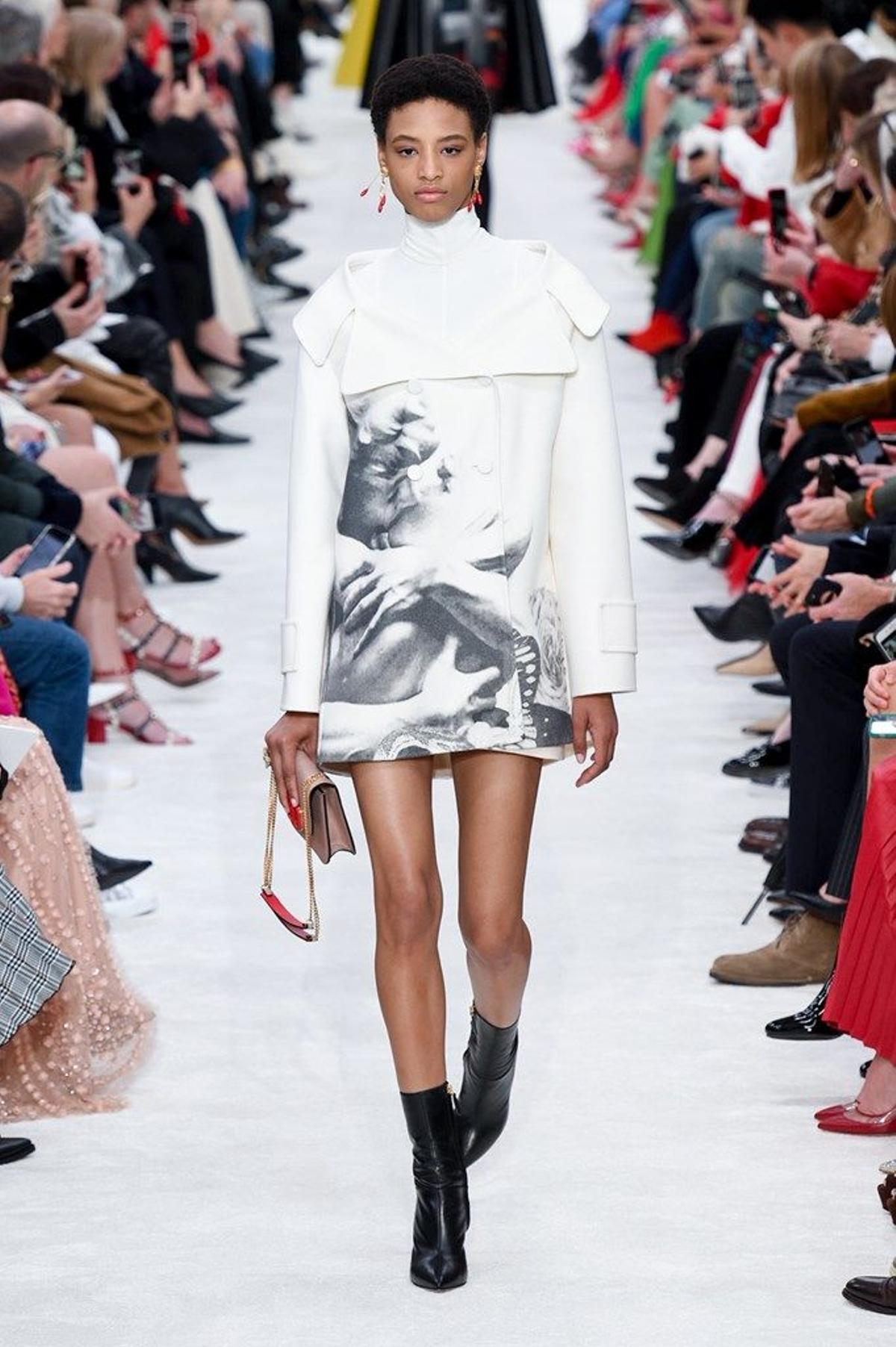 Valentino