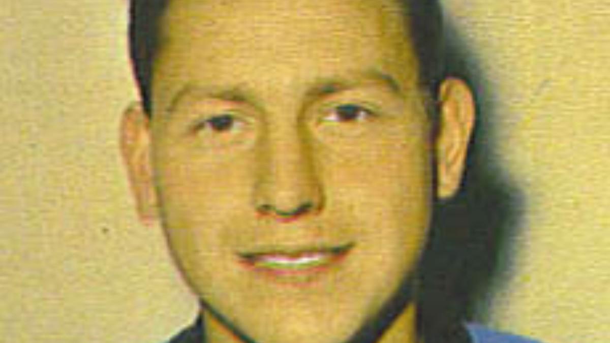 Goyvaerts fue el primer belga en jugar con el Barça