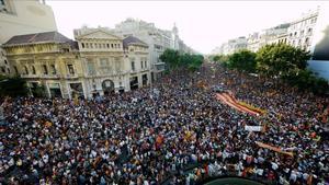 zentauroepp13567160 barcelona  10 07 2010  manifestaci n contra la sentencia del200626114909